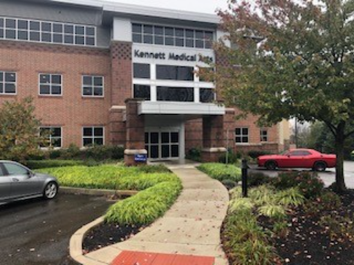 ChristianaCare Primary Care at Kennett Square - Thumbnail