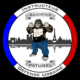 Photo n°12 de URBAN COMBAT ACADEMY- 64 40 - à Peyrehorade (Club de self-defense)