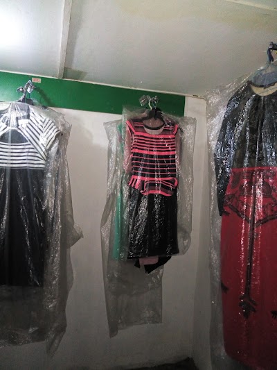Photos of TOLU PAKAD PHARMACY AND STORES