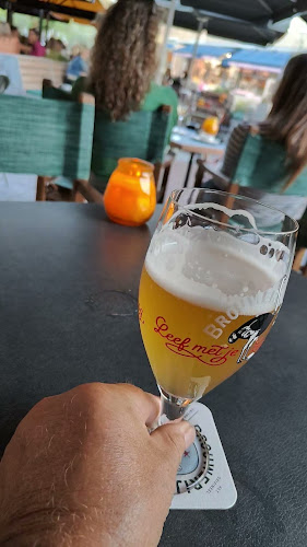 Beoordelingen van Café Cliché Middelburg in Middelburg - Restaurant