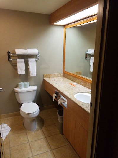 Photos of Cannery Casino & Hotel