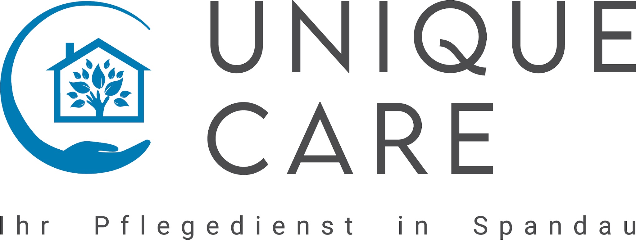 Unique Care GbR, Barbara Zock & Olaf Hesse – Bild 21