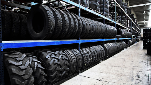 Middle Valley Tire And Alignment - Thumbnail