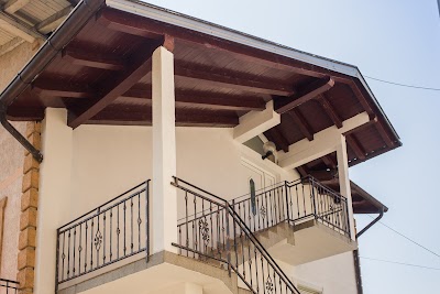 Photos of Apartmani Kastel