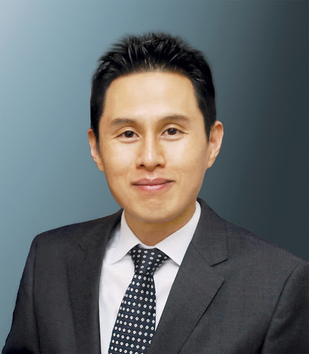 John Yoo CPA - Thumbnail