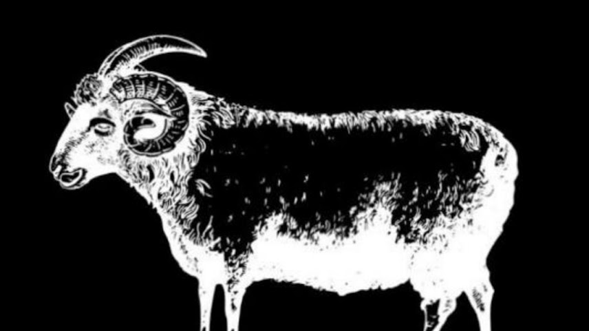 Barbacoa Obispo Cocina Rural by null