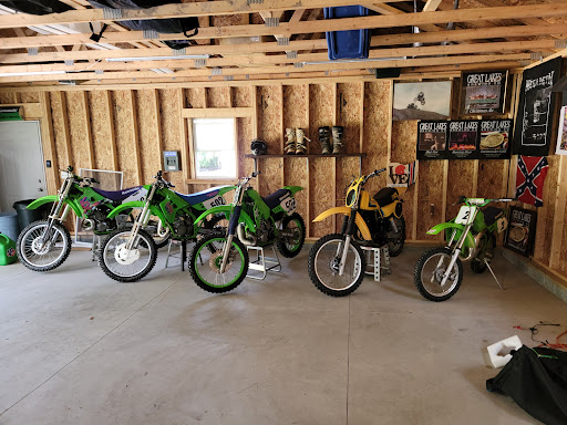 Professional Yamaha Repair Llc. - Thumbnail