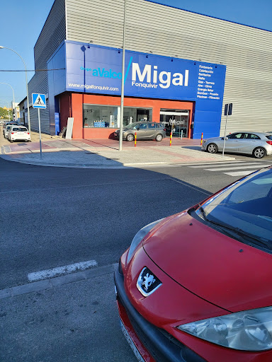 Migal Fonquivir - Thumbnail