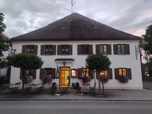 Bäurle - Visual
