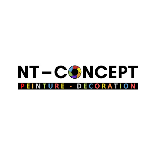 NT CONCEPT - Visual