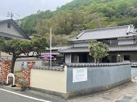 シーグラス(放課後等デイサービス)