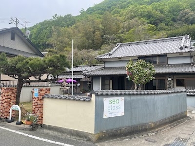 シーグラス(放課後等デイサービス)