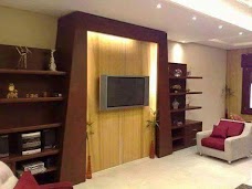 Sahi Home Furniture islamabad