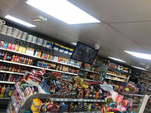 Asmsupermarket - Thumbnail