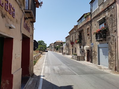 Photos of Hotel Dei Templi