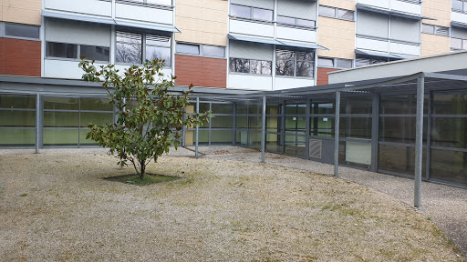 Photo de Résidence Les Chênes à Séreilhac (87620)