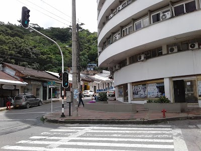 Photos of Municipality of Villavicencio