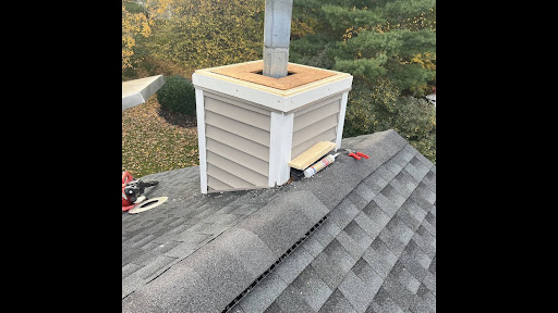 Guinness Pro Construction & roofing LLC