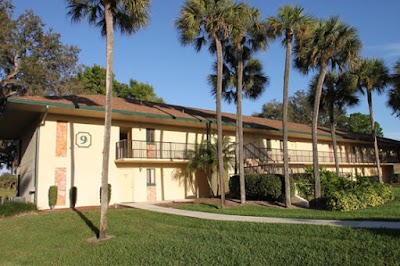 Photos of Lehigh Resort Club