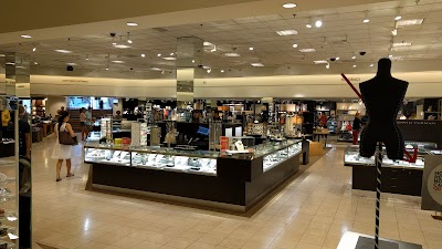 Nordstrom