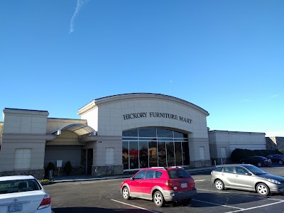 Photos of Hickory Furniture Mart