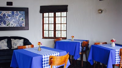 Photos of Hilton Haven Bed and Breakfast