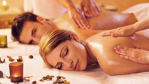 90290 overseas highway tavernier Asian massage - Thumbnail