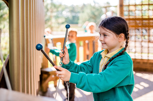 North West Academies Trust - Thumbnail