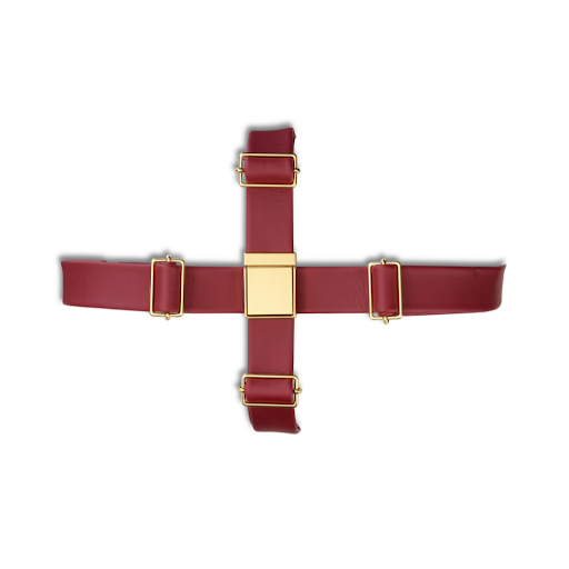 ONDE Bag Belt - Thumbnail