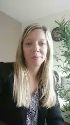 Photo n°13 de SAFTI Immobilier - Alexandra Guallar à Froeningen (Expert immobilier)