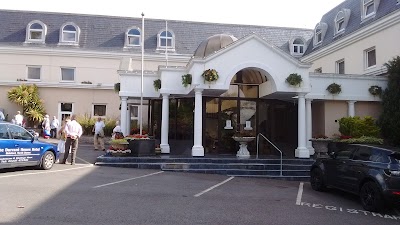 photo of Durrant House Hotel