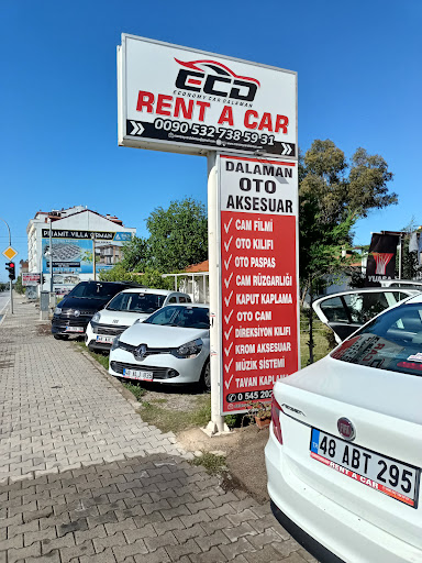 Www.economycardalaman .com