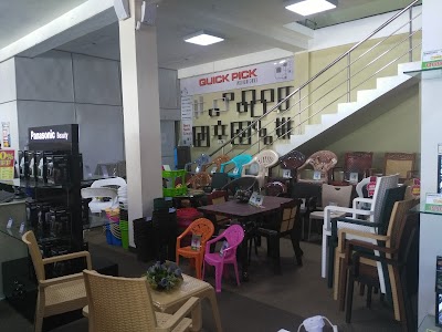 Photos of Damro Showroom - Piliyandala