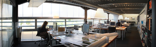 GFF Expertise Audit - Thumbnail