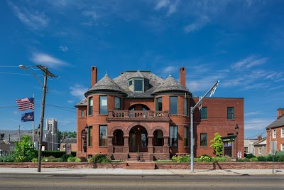 PeoplesBank, A Codorus Valley Company