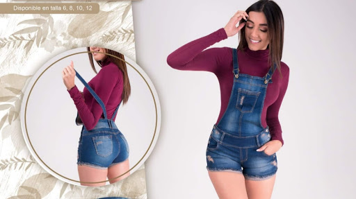 MaryRose Boutique