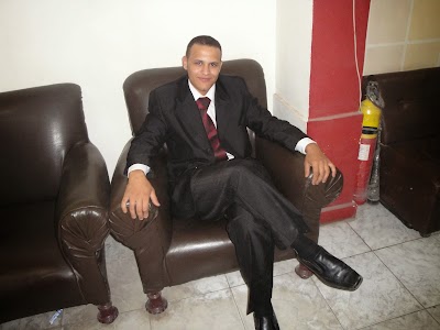 Photos of El Toba