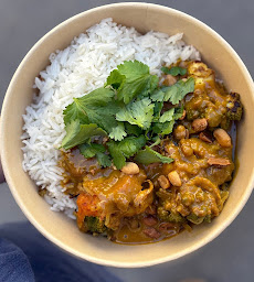 Photo n°1 de LOYAL café-cantine Amsterdam à Paris (Café)