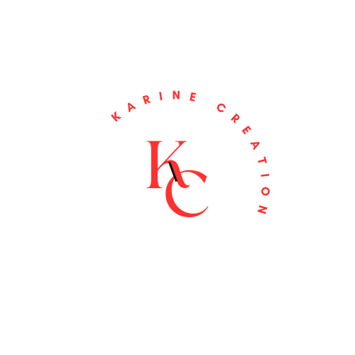 Karine Creation - Visual