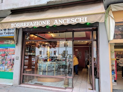 Torrefazione Anceschi