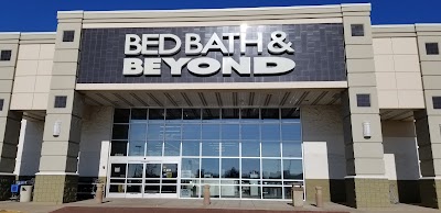 Bed Bath & Beyond