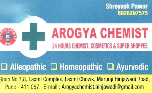 For enquiry call or whatsapp post image