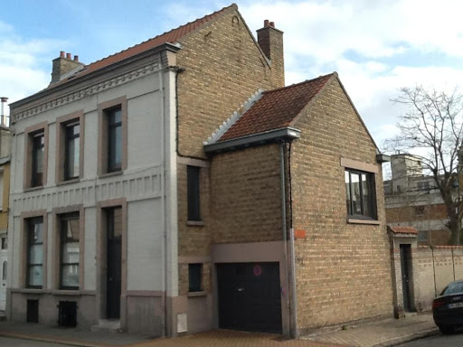 Photo de Hôtel la Meunerie à Coudekerque-Village (59229)