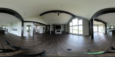 LaValle Flooring Inc.