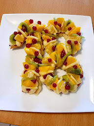 Photo n°26 de AU COEUR DES LANDES à Gaillères (Poste)