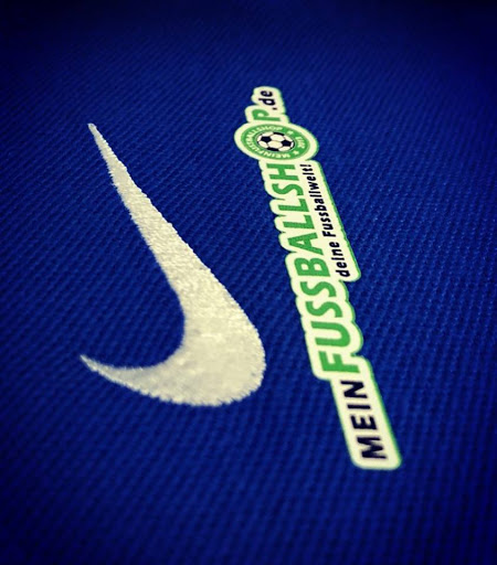 11teamsports Hub Laupheim - Thumbnail