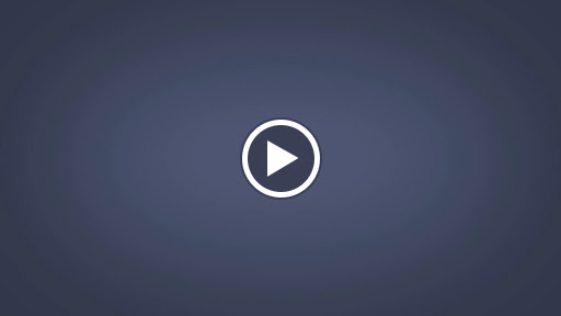 Horst Zienert GmbH - Thumbnail