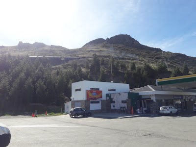 Photos of Autos del Sur S.A.