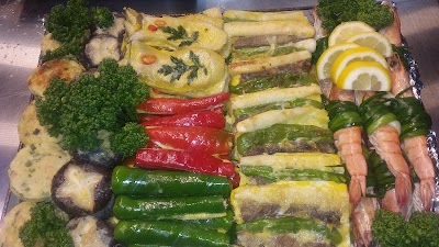 Photos of 럭키장식