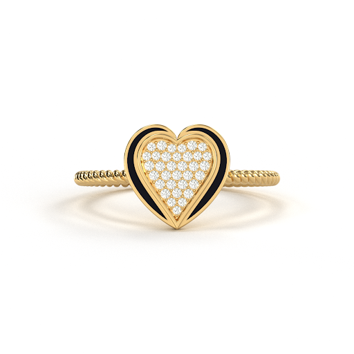 AJ's Jewelry Since 1988 - Thumbnail